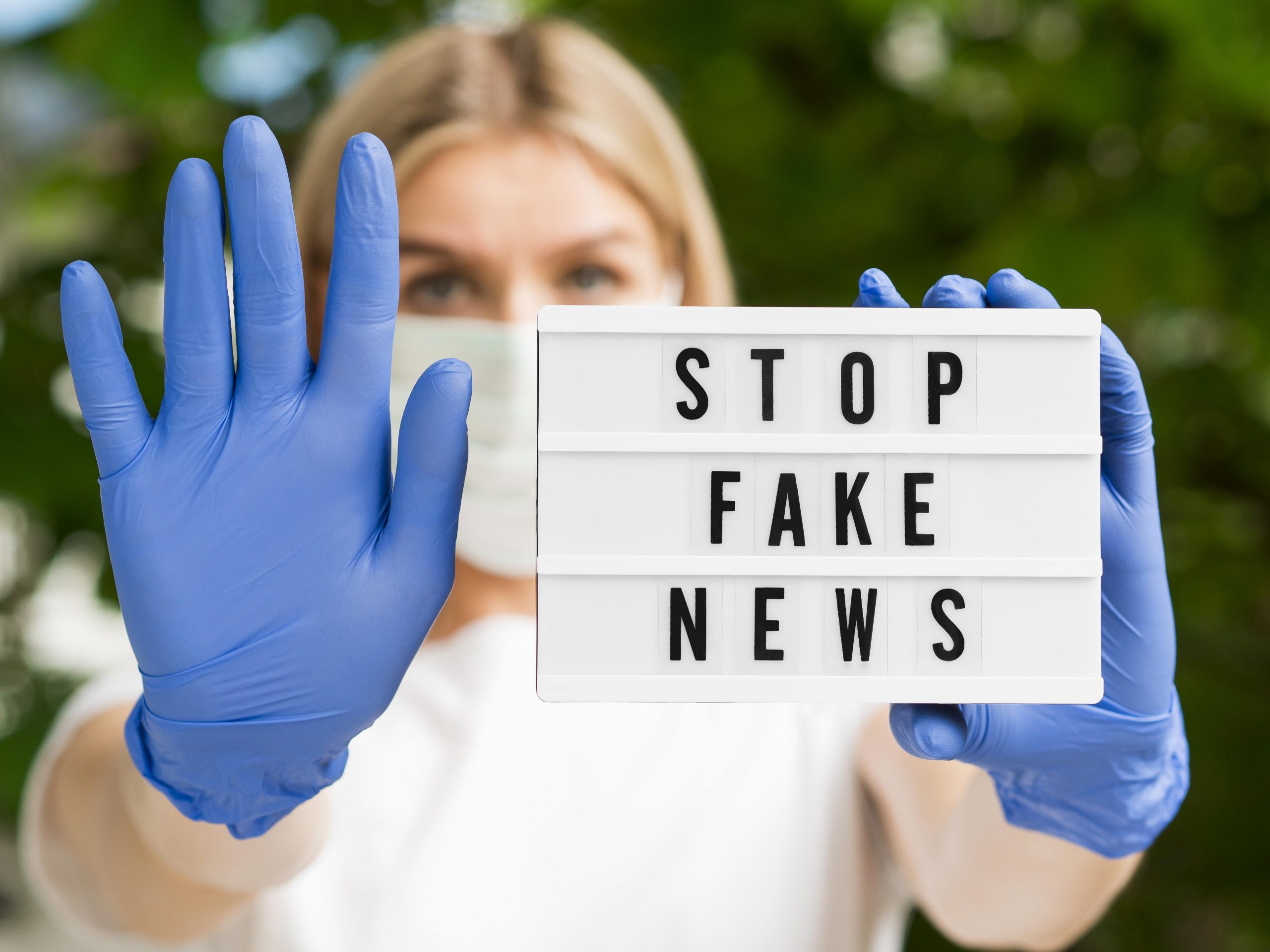 Stop-Fake-News