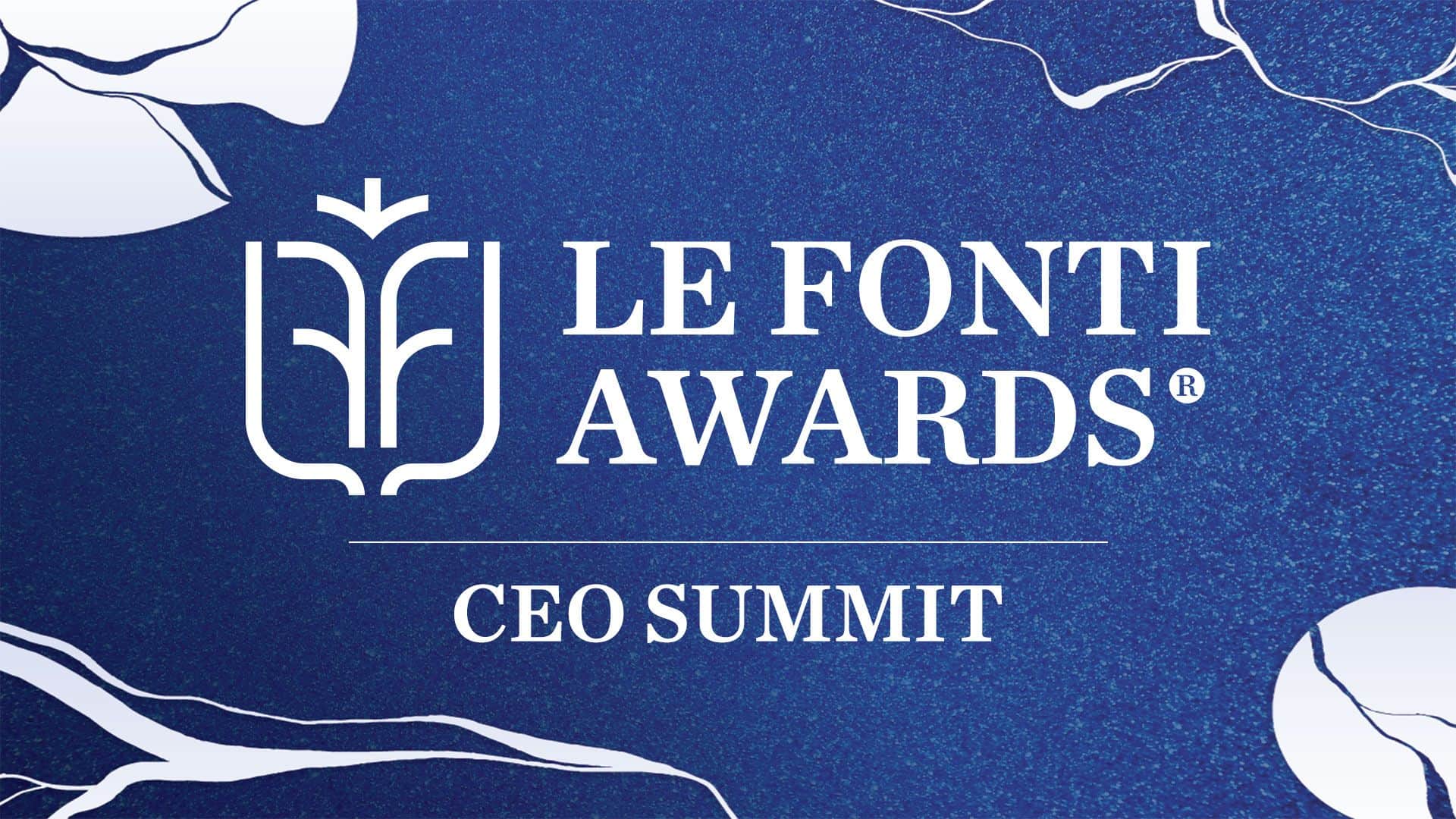 Copertina-Le-Fonti-Awards-CEO-Summit