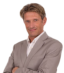 Flavio Boeris