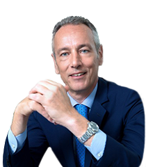 Marco Brachini