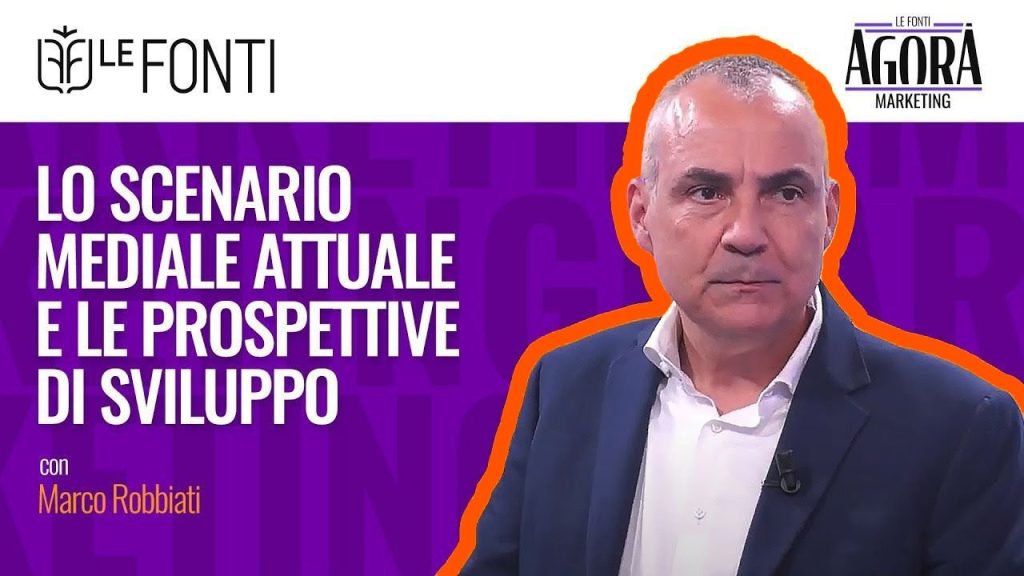 Prospettive Sviluppo