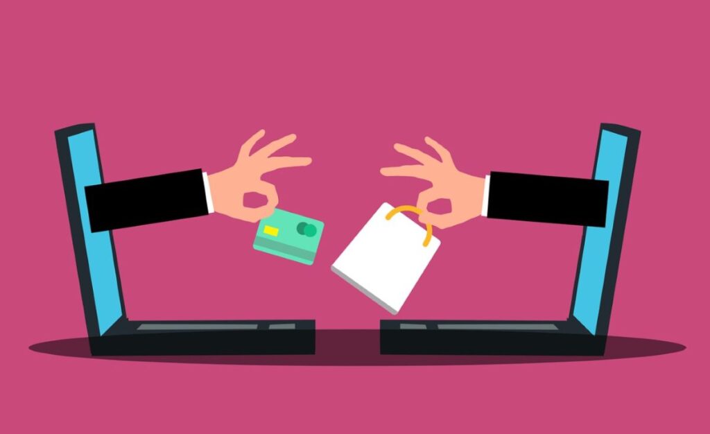 online-advertising-strategie-migliori