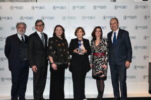 Gruppo Helvetia